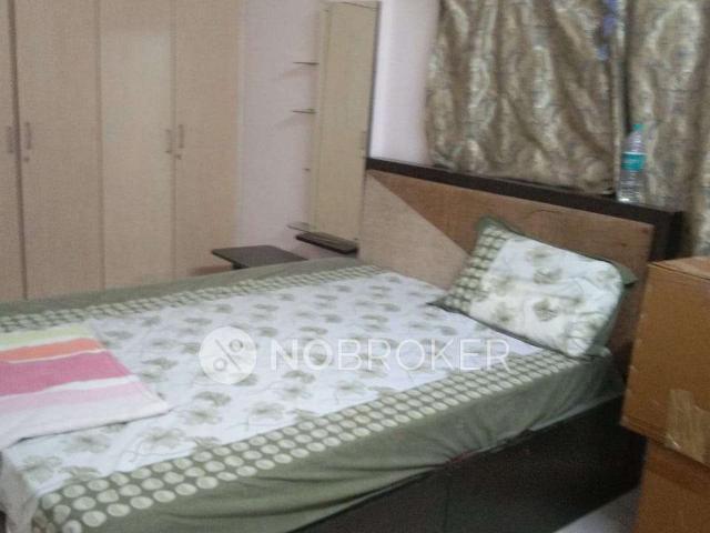 2 BHK Flat In Hamilton Court for Rent In Bellandur
