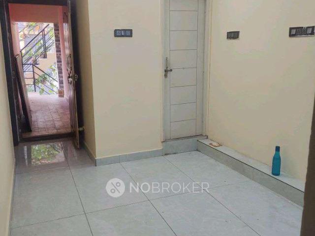 2 BHK Flat In Hamsa Nilaya for Lease In Benson Town