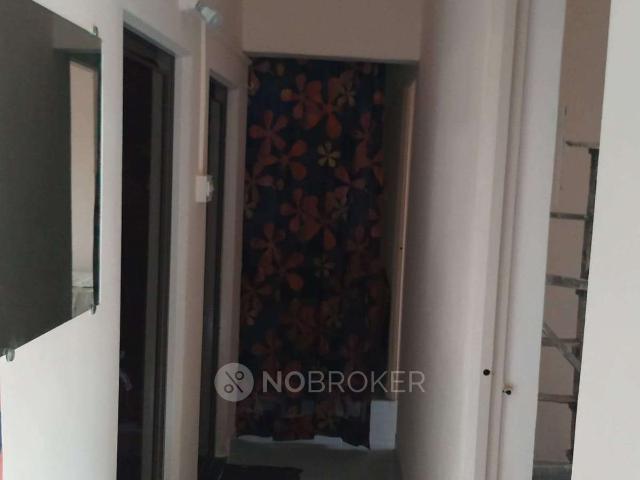 2 BHK Flat In Hamy Garden for Rent In Ambegaon Bk