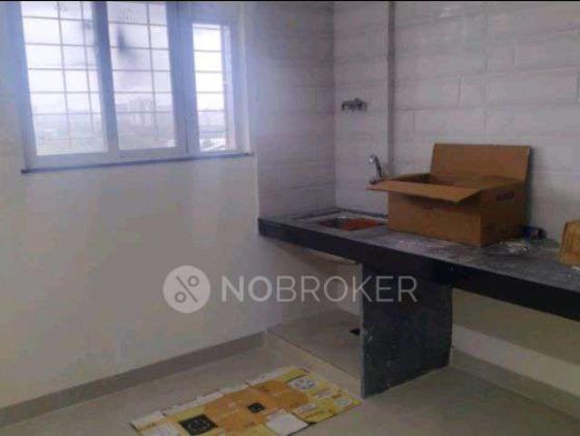 2 BHK Flat In Hamy Hill Town For Sale In 32450, Katraj Saswad Byp Rd, Anthony Nagar, Pisali, Pune, Maharashtra 411060, India