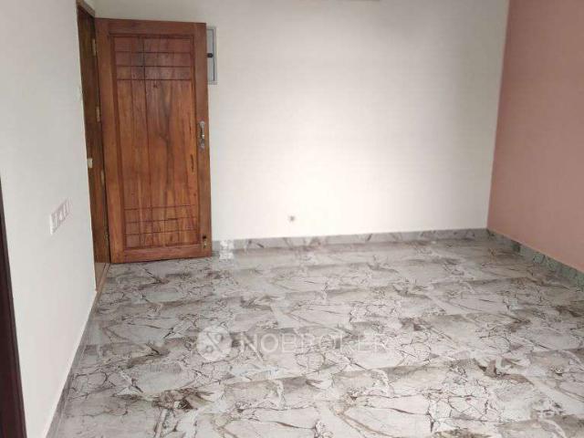 2 BHK Flat In Hannah's For Sale In Iyyapanthangal