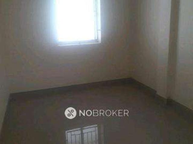 2 BHK Flat In Hansa Abhinav Apartment For Sale In Tiruvotti