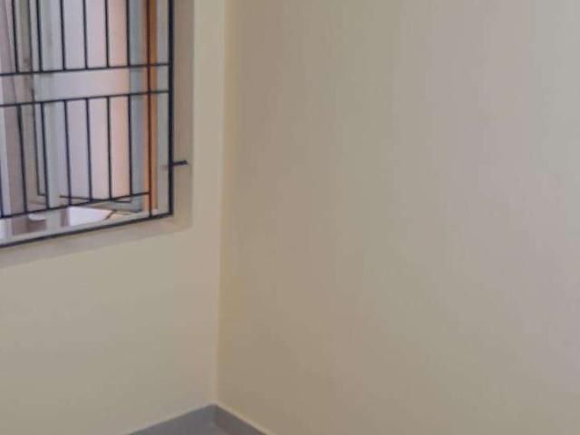 2 BHK Flat In Hansa Abhinav Apartment For Sale In Tiruvottiyur