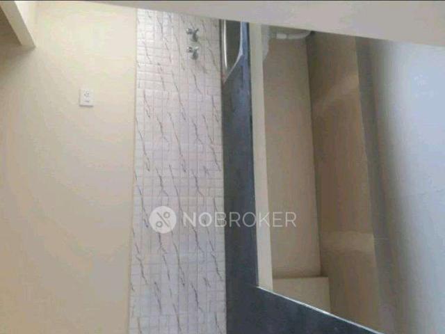 2 BHK Flat In Hansa Abinav Apartments For Sale In Tiruvotti