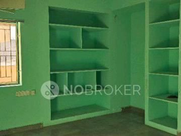 2 BHK Flat In Hansa Abinav Apartments For Sale In Tiruvottiyur, Chennai