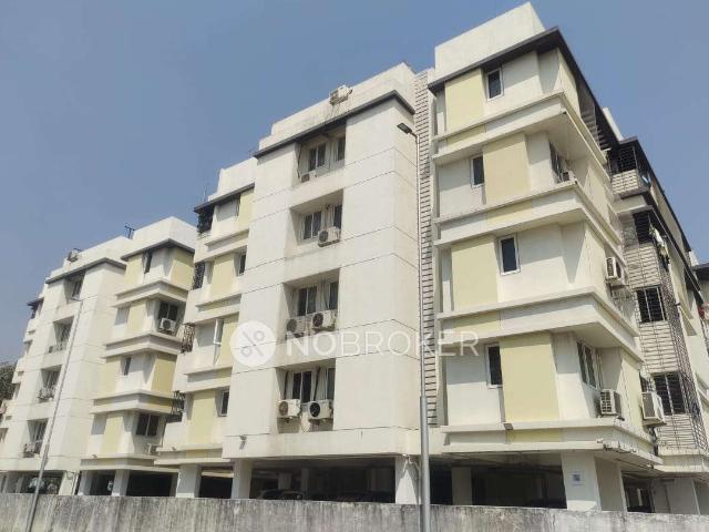 2 BHK Flat In Hansa Garden For Sale In Madambakkam