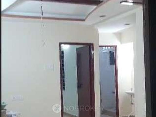 2 BHK Flat In Hansa Garden, Madambakkam, Chennai For Sale In Madambakkam