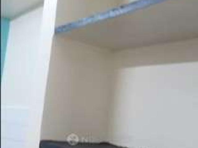 2 BHK Flat In Hansa Garden, Madambakkam, Chennai For Sale In Madambakkam