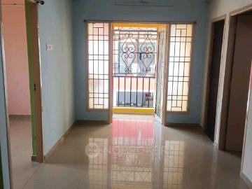 2 BHK Flat In Hansa Sapphire for Lease In Thiruvottiyur