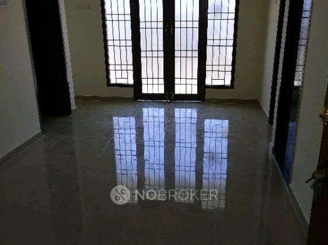 2 BHK Flat In Hansa Topaz For Sale In Hansa Gems, Park gar