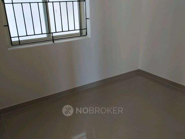 2 BHK Flat In Hansa Topaz For Sale In Hansa Gems, Park garnet, Kcp Staff Colony, Tiruvottiyur, Chennai, Tamil Nadu 600019, India
