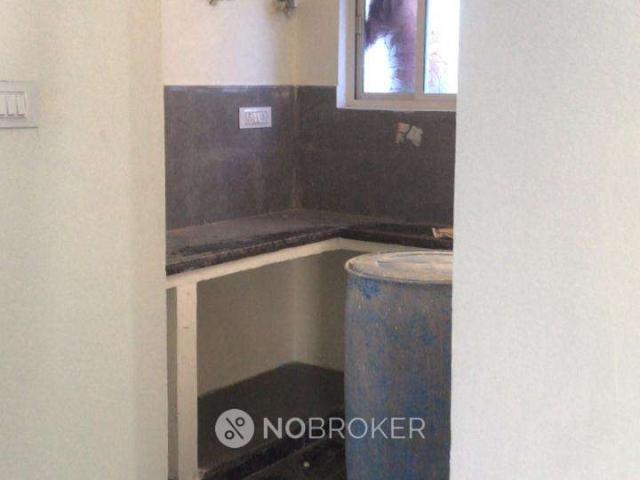 2 BHK Flat In Hasan Villa for Rent In Sanath Nagar
