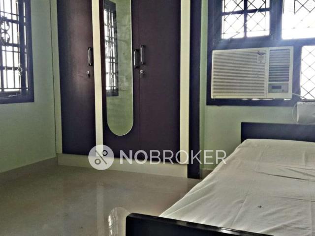2 BHK Flat In Happy Home Green Jade for Rent In Porur