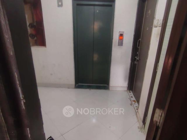 2 BHK Flat In Happy Home Heights For Sale In Mira Bhayandar