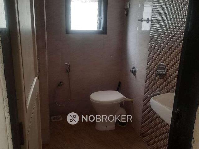 2 BHK Flat In Happy Home Sarvodaya Leela for Rent In Dombiv