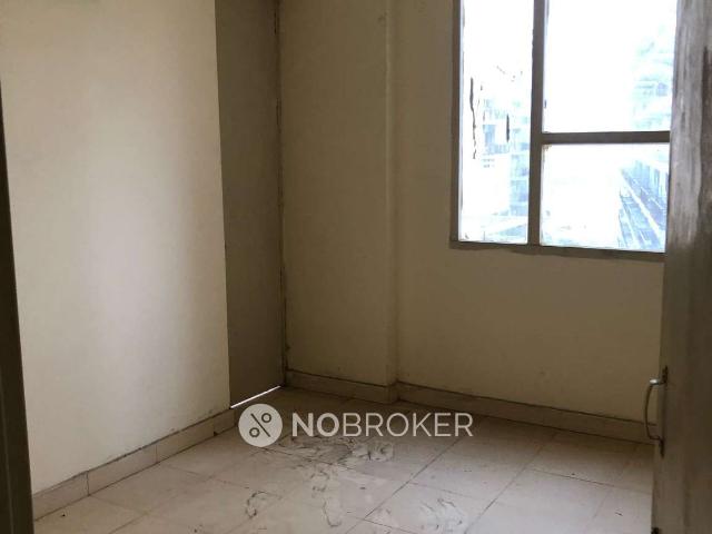 2 BHK Flat In Happy Homes Adore for Rent In Sector 86, Faridabad