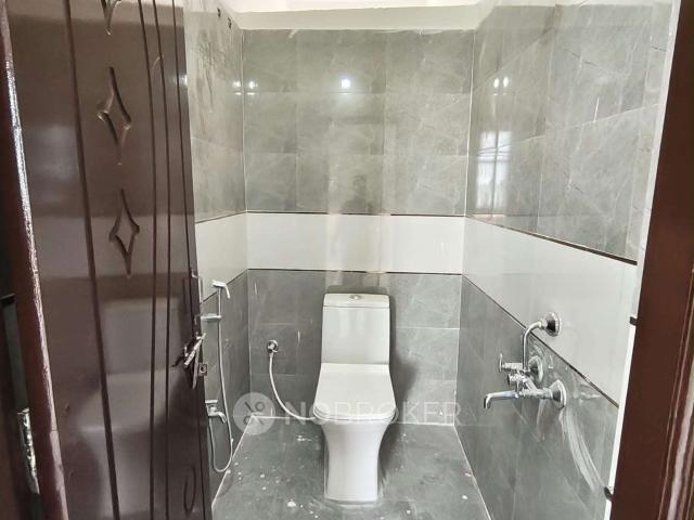 2 BHK Flat In Happy Homes for Rent In Sri Sai Enclave Phase