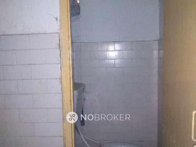 2 BHK Flat In Happy Homes For Sale In Amberpet