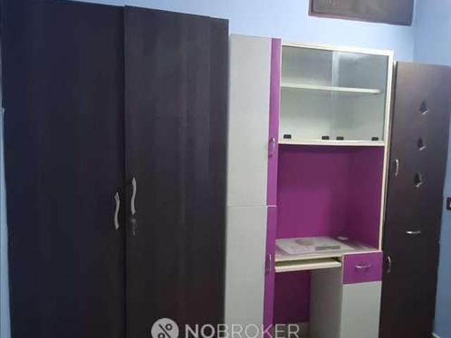 2 BHK Flat In Happy Homes For Sale In Kelambakkam Vandalur Rd