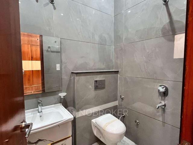 2 BHK Flat In Happy Homes For Sale In Korattur