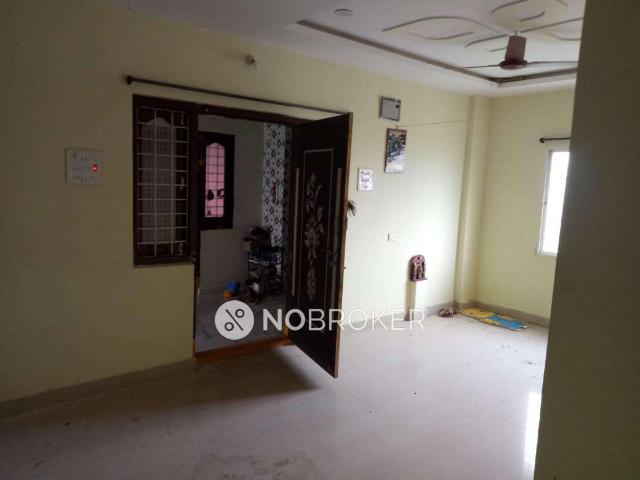 2 BHK Flat In Happy Homes For Sale In Pocharam