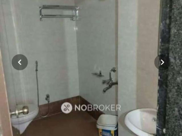 2 BHK Flat In Happy Homes, Wagholi for Rent In Wagholi