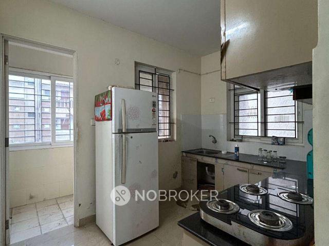 2 BHK Flat In Happy Windows For Sale In Kattupakkam