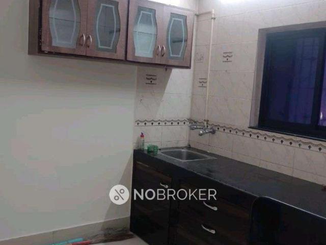 2 BHK Flat In Harmony Chs, Goregaon East For Sale In 26 And 27, New Dindoshi Green Hill Society, New Mhada Colony, Goregaon East, Mumbai, Maharashtra 400065, India