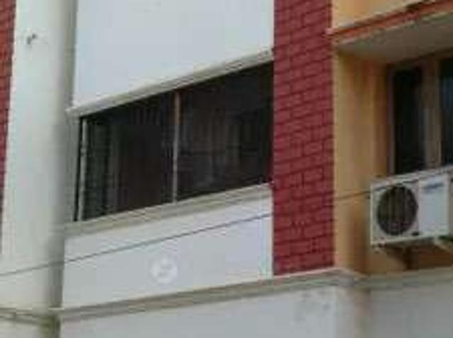 2 BHK Flat In Harni Thirumala for Lease In Ramapuram