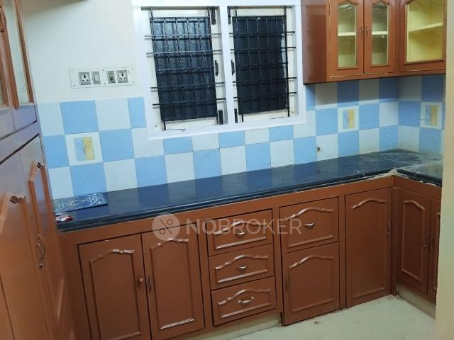 2 BHK Flat In Harani Paradecy for Rent In 33, Alapakkam Main Rd, Sri Krishna Nagar, Ashtalakshmi Nagar, Rur, Chennai, Tamil Nadu 600116, India
