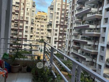 Rahatani, Pimpri Chinchwad, Pune District, Maharashtra