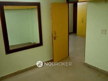 Mehrauli Delhi, South West Delhi District, Delhi