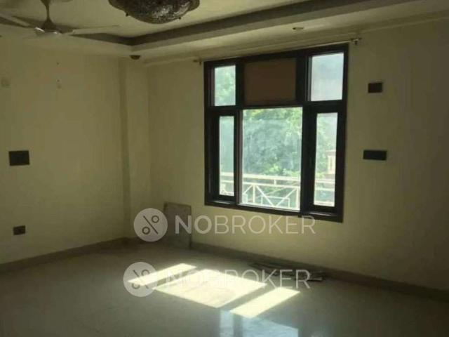 2 BHK Flat In Hargobind Enclave For Sale In Chhatarpur