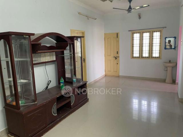 2 BHK Flat In Haritha Park For Sale In Selaiyur