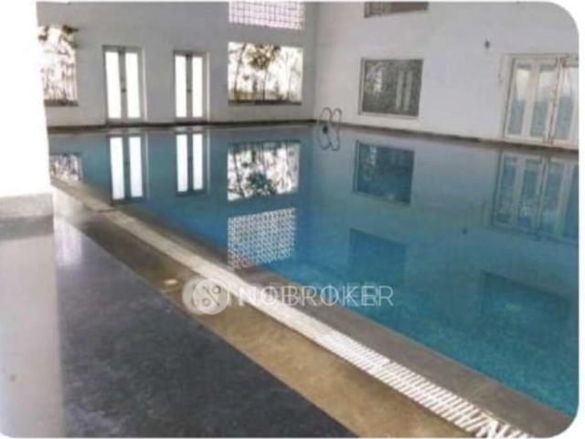 2 BHK Flat In Harivillu Apartments for Rent In Manikonda