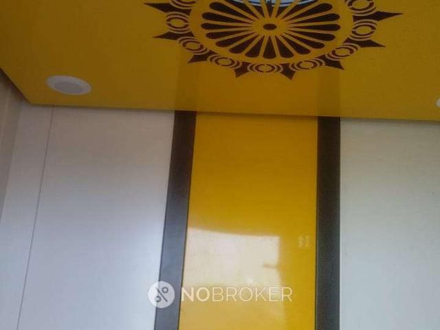 2 BHK Flat In Hari Constructions For Sale In Patancheru