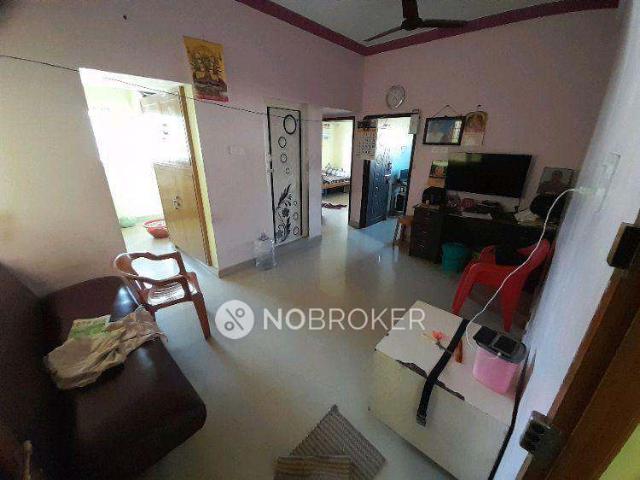 2 BHK Flat In Hari And Siva Flats For Sale In Kallikuppam, Ambattur