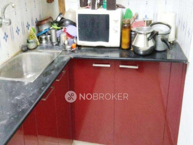 2 BHK Flat In Hari Enclave For Sale In Vellappanchavadi
