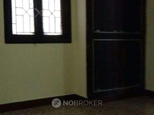 2 BHK Flat In Hari Flat for Rent In West K. K.nagar