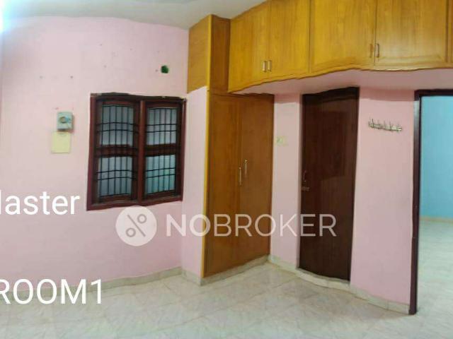 2 BHK Flat In Hari Flats For Sale In Hari Flats, 1641, Bhar