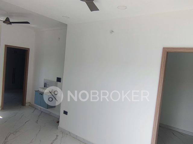 2 BHK Flat In Hari Krishna Nilayam for Rent In 17 Patancher
