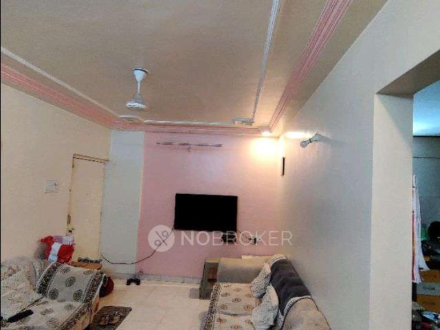 2 BHK Flat In Hari Om Puram for Rent In Aundh