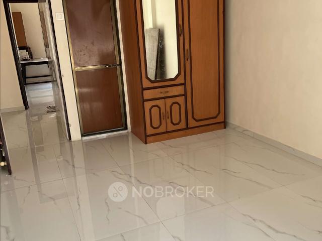 2 BHK Flat In Hari Mamata for Rent In New Panvel