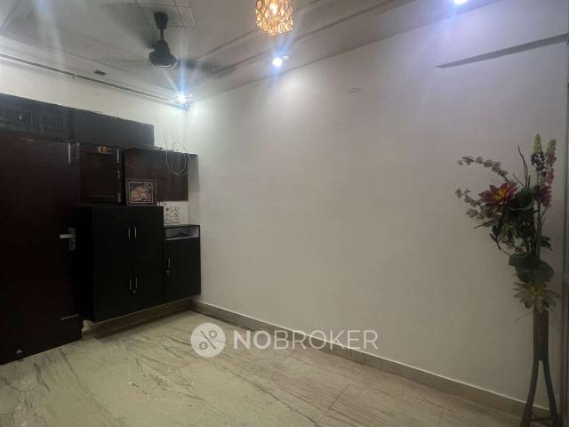 2 BHK Flat In Hari Nagar for Rent In Hari Nagar