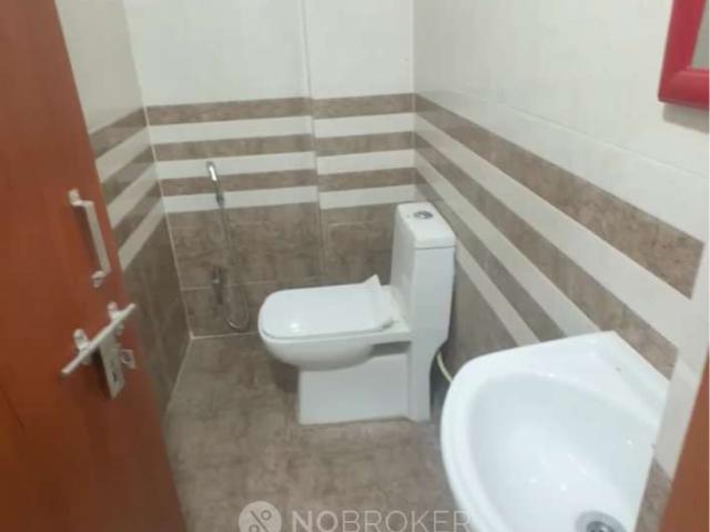2 BHK Flat In Hari Nilayam for Rent In Kondapur