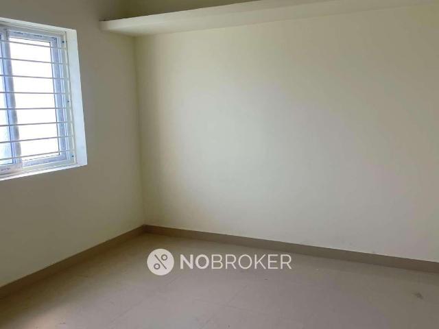 2 BHK Flat In Hari Shesha Advaitha for Rent In Kowkoor