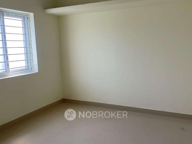 2 BHK Flat In Hari Shesha Advaitha For Sale In Kowkoor