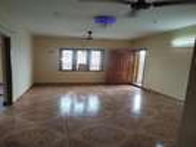 2 BHK Flat In Haridevi Apartment For Sale In Perumbakkam