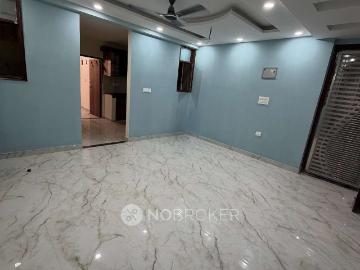 2 BHK Flat In Harihar Apartment Sector 49 for Rent In Sector 49