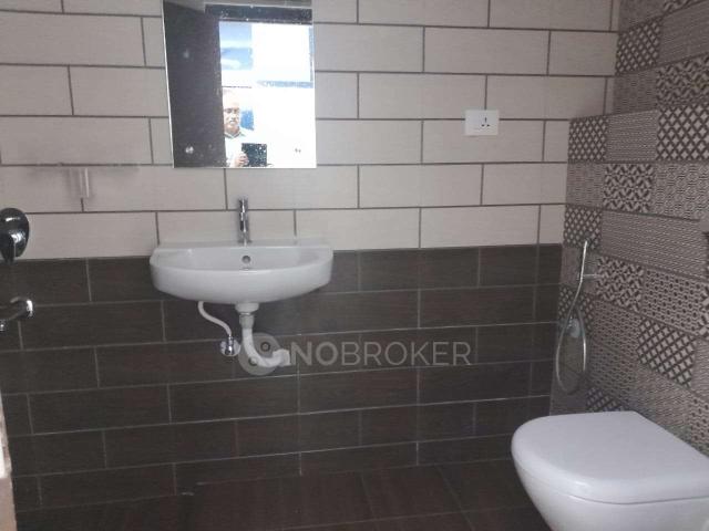 2 BHK Flat In Hariharas Sri Sai Soukya For Sale In Uppal